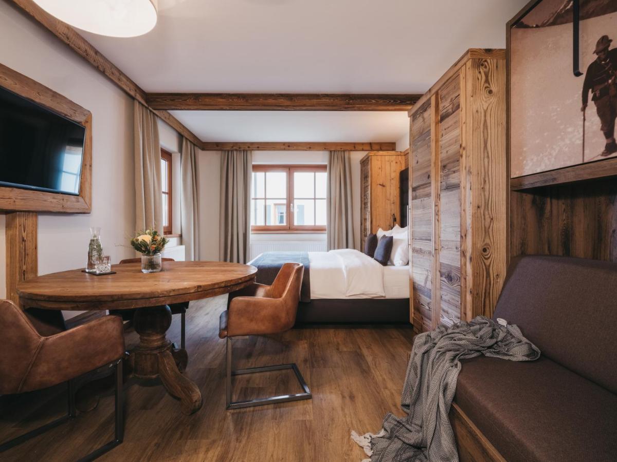 Vaya Kaprun Inklusive Zell Am See Kaprun Sommer Karte Zewnętrze zdjęcie